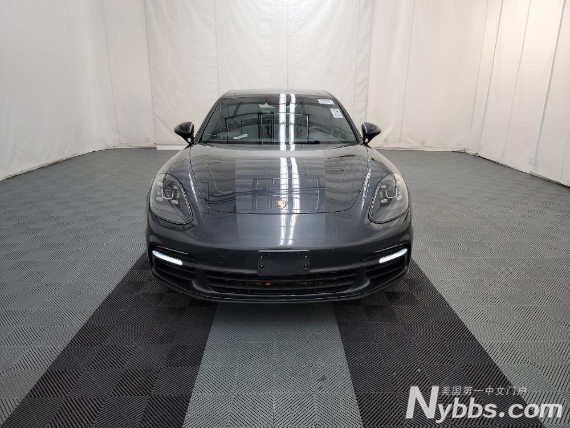 ���� (1).png