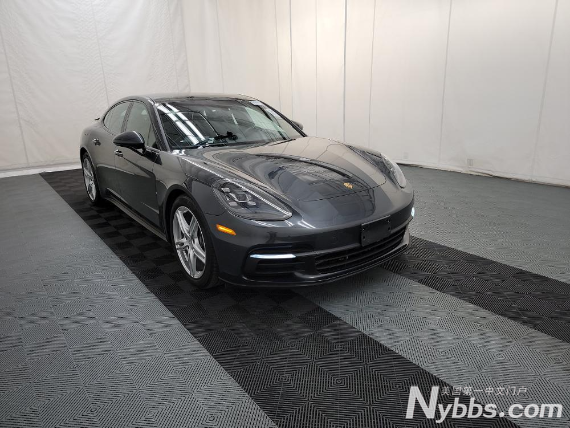 ���� (2).png