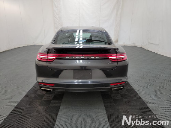 ���� (3).png