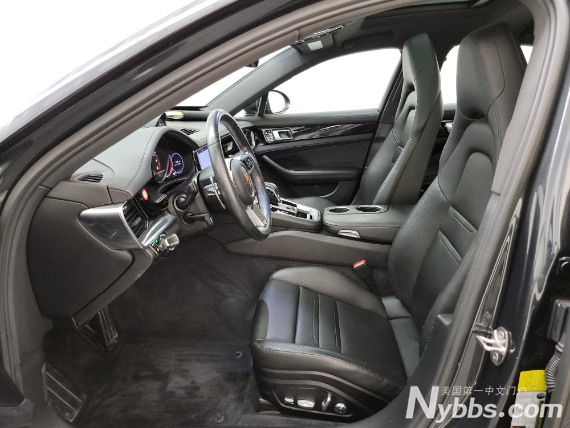 ���� (5).png