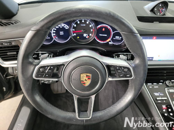 ���� (6).png