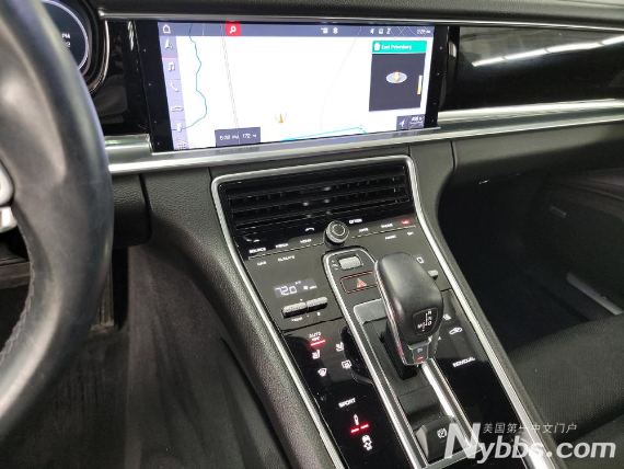 ���� (7).png