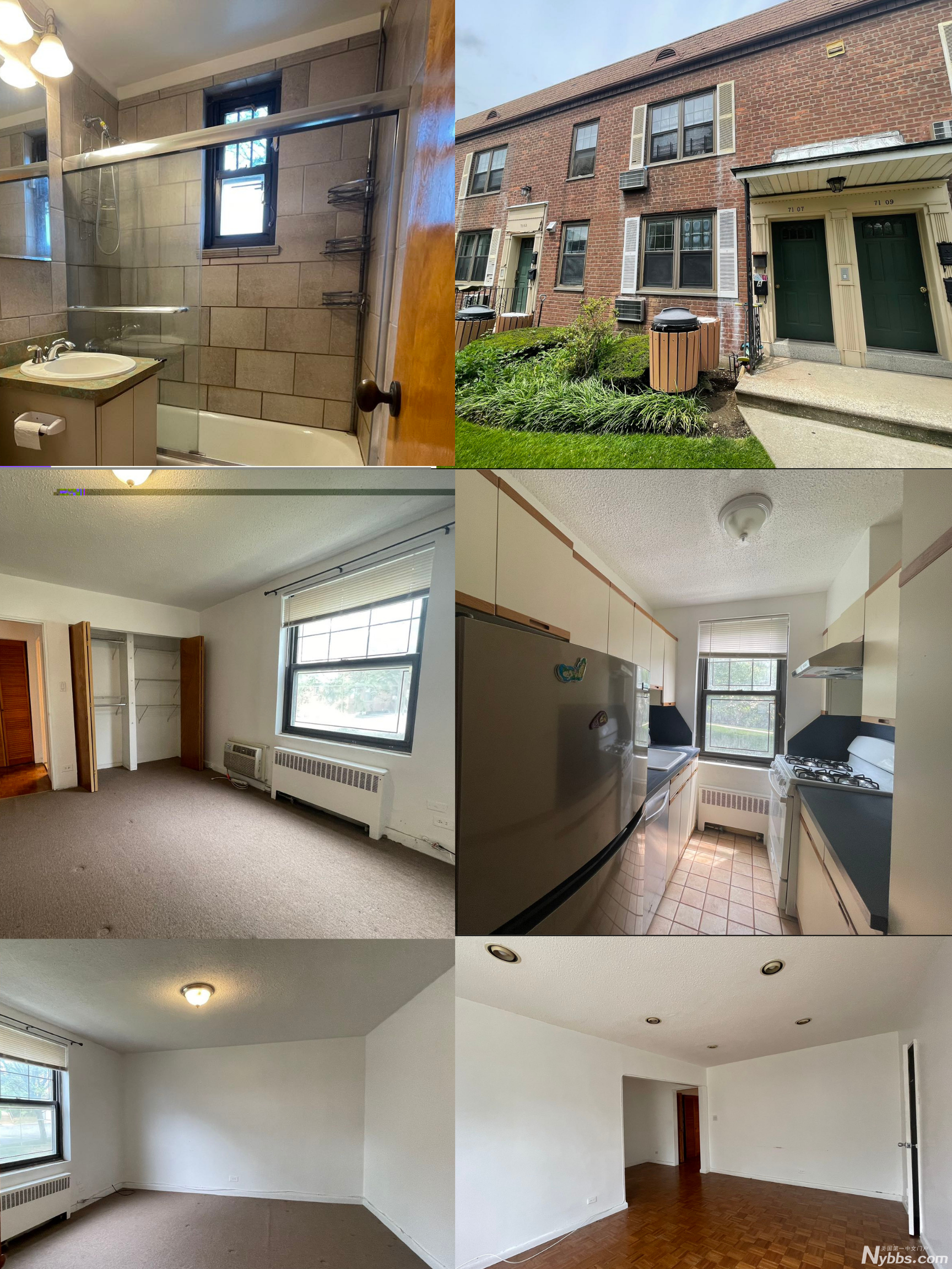 Untitled design (2).png