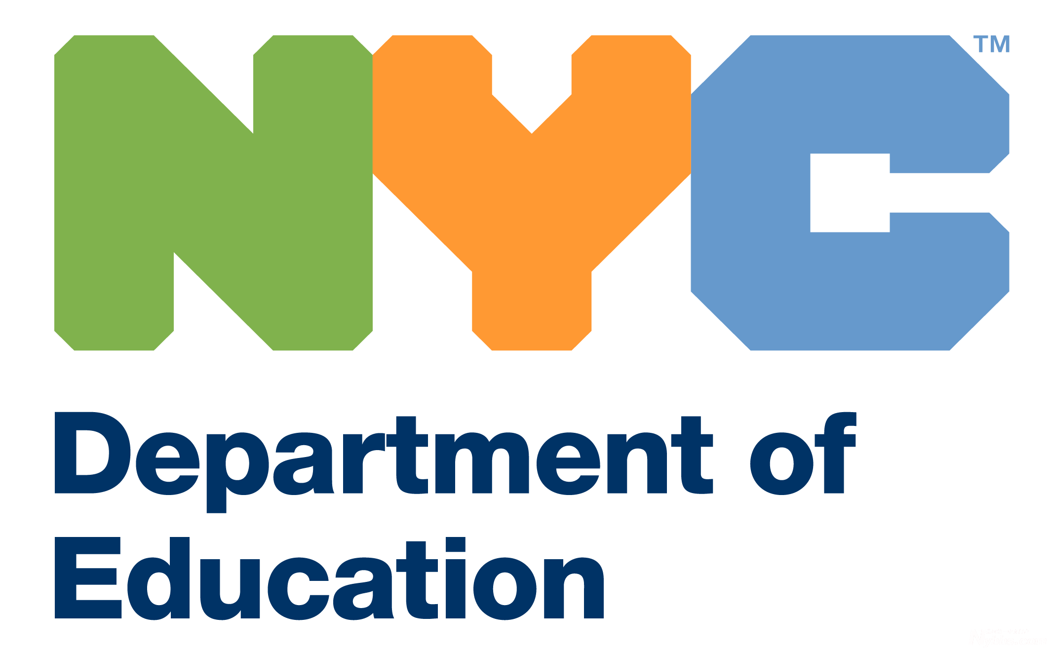NYC_DOE_Logo.png