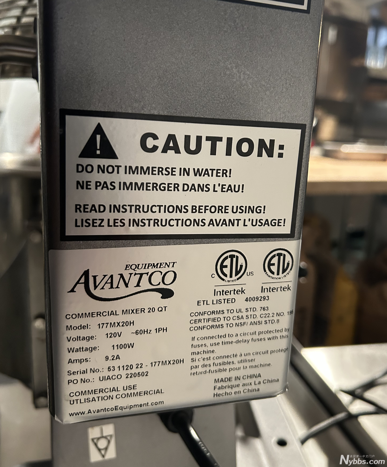 Screen Shot 2023-07-26 at 10.34.58 AM.png