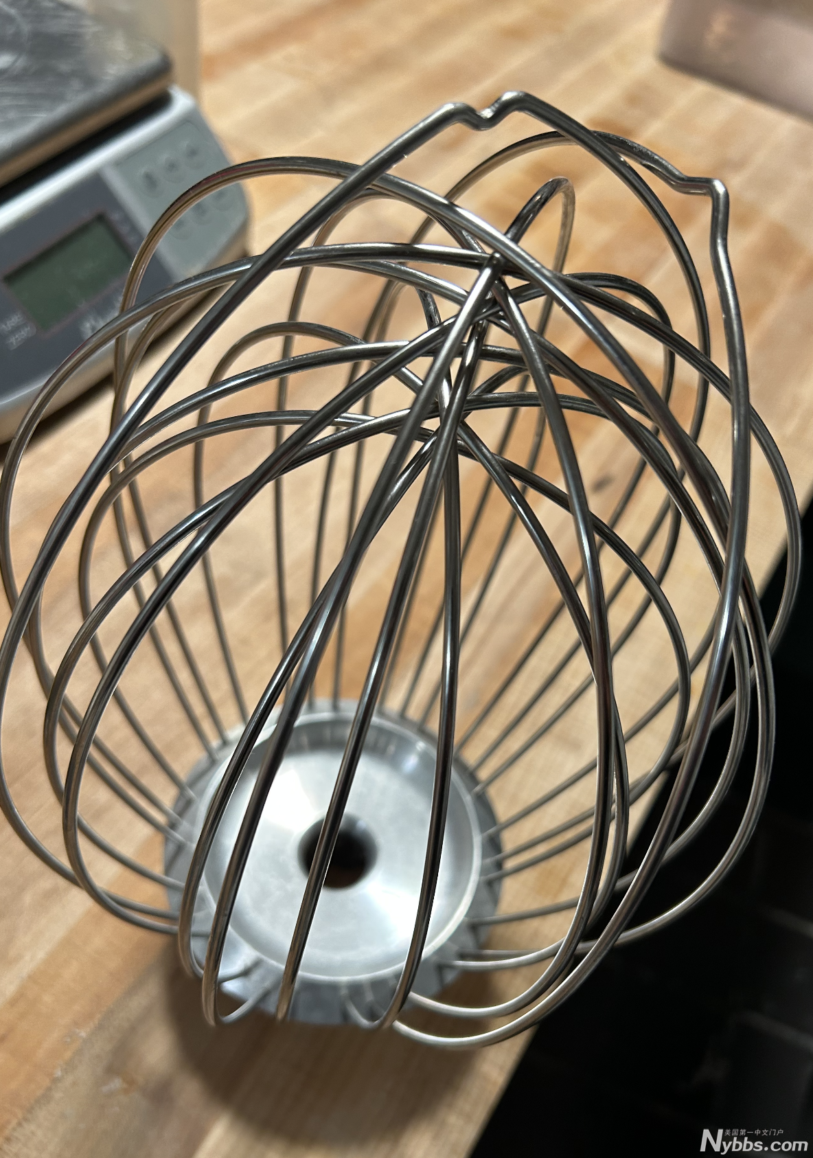 Screen Shot 2023-07-26 at 10.34.47 AM.png