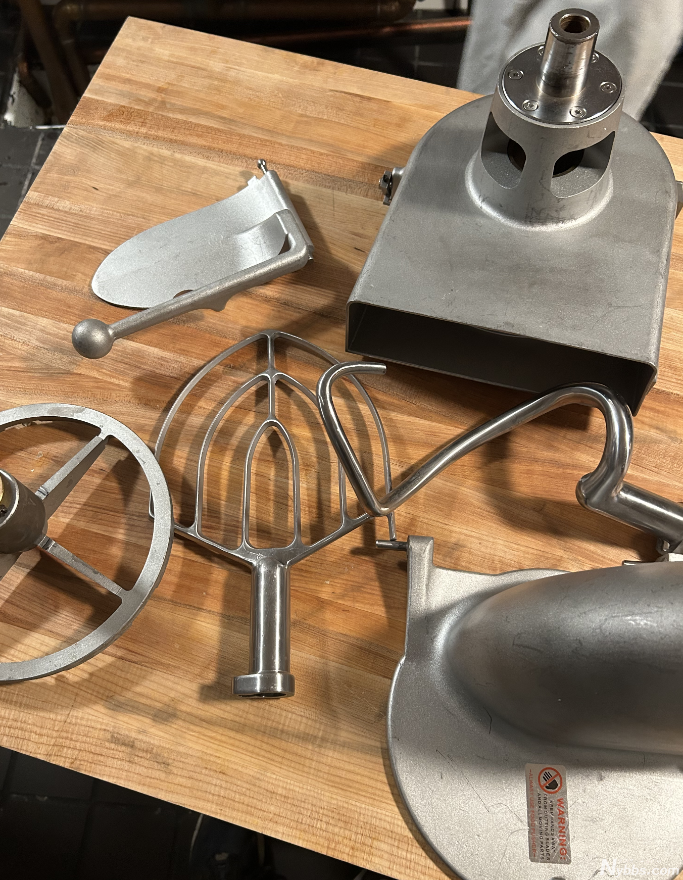 Screen Shot 2023-07-26 at 10.33.52 AM.png