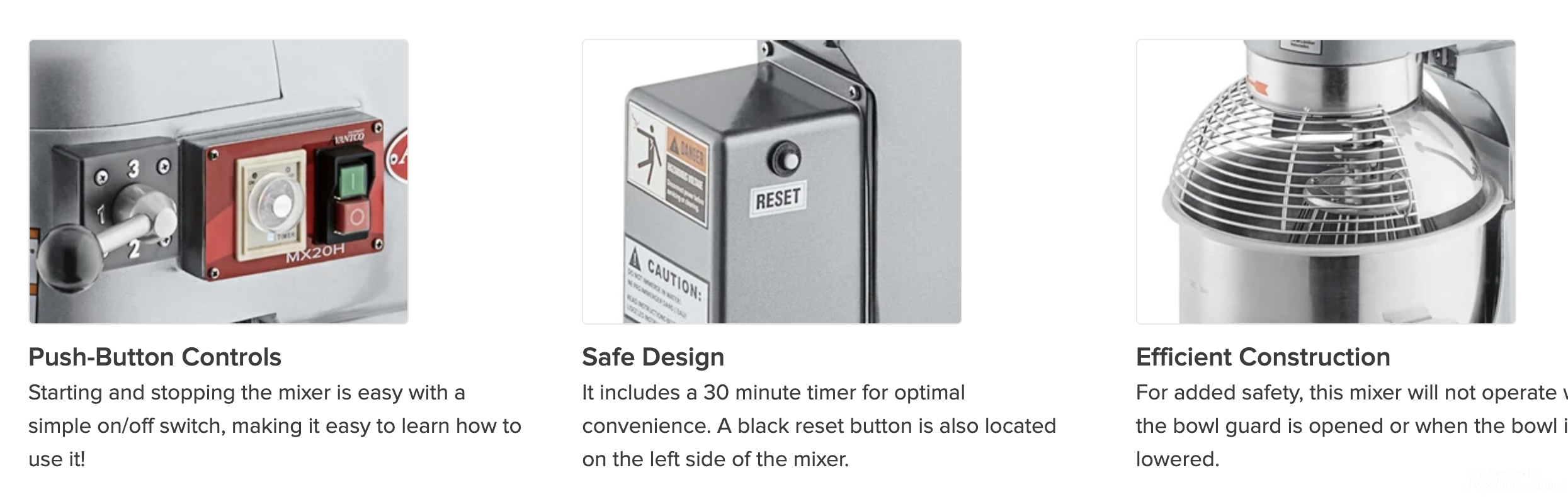 Screen Shot 2023-07-26 at 10.41.41 AM.png