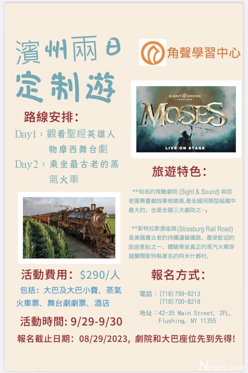 �e��2�ն����[