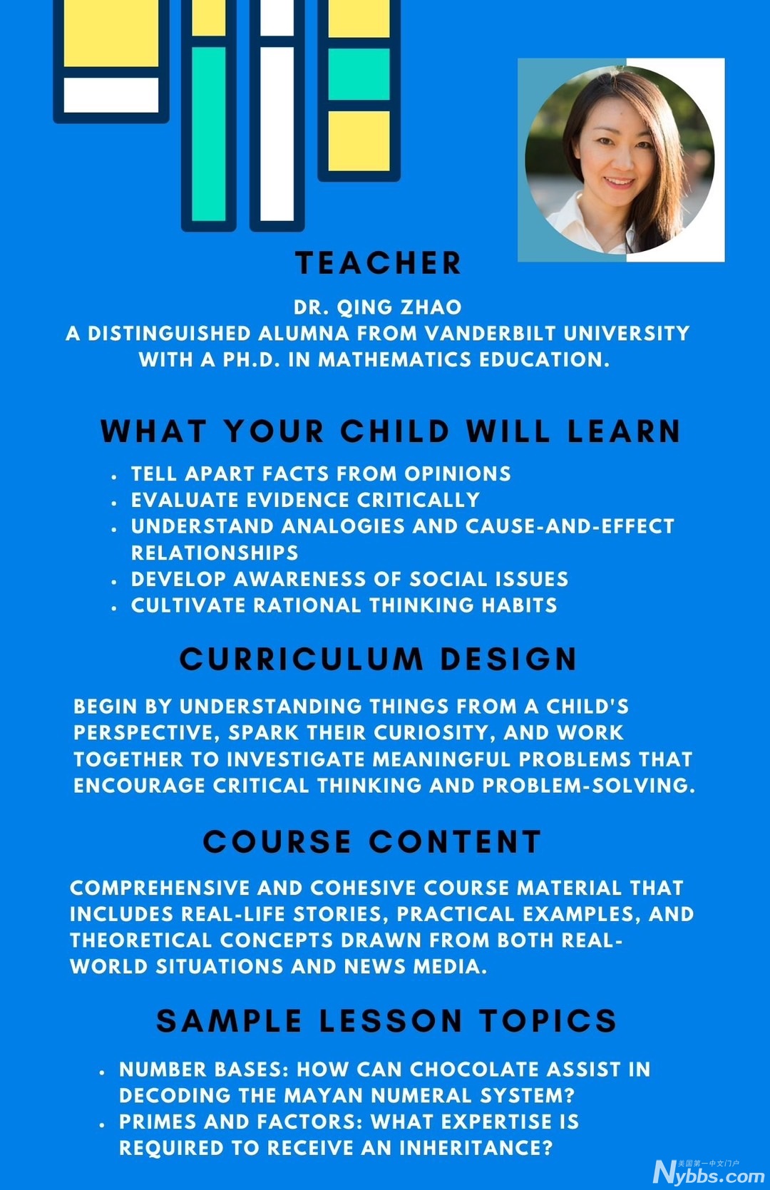 WeChat Image_20230914112256.jpg