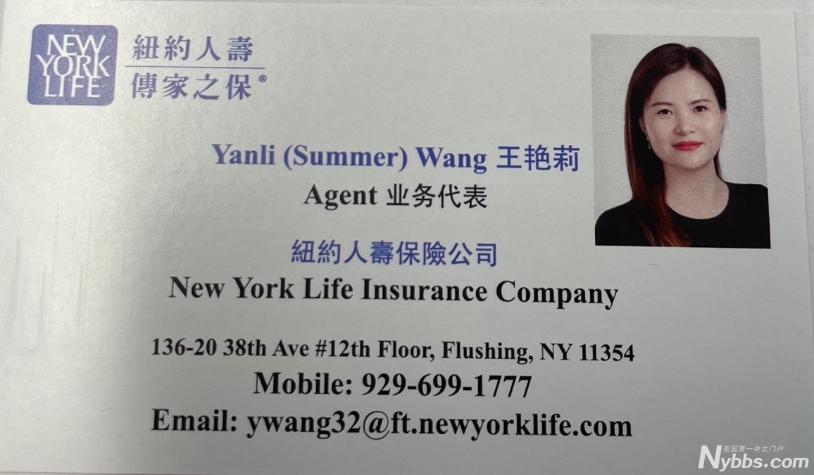 WeChat Image_20230216213407.jpg