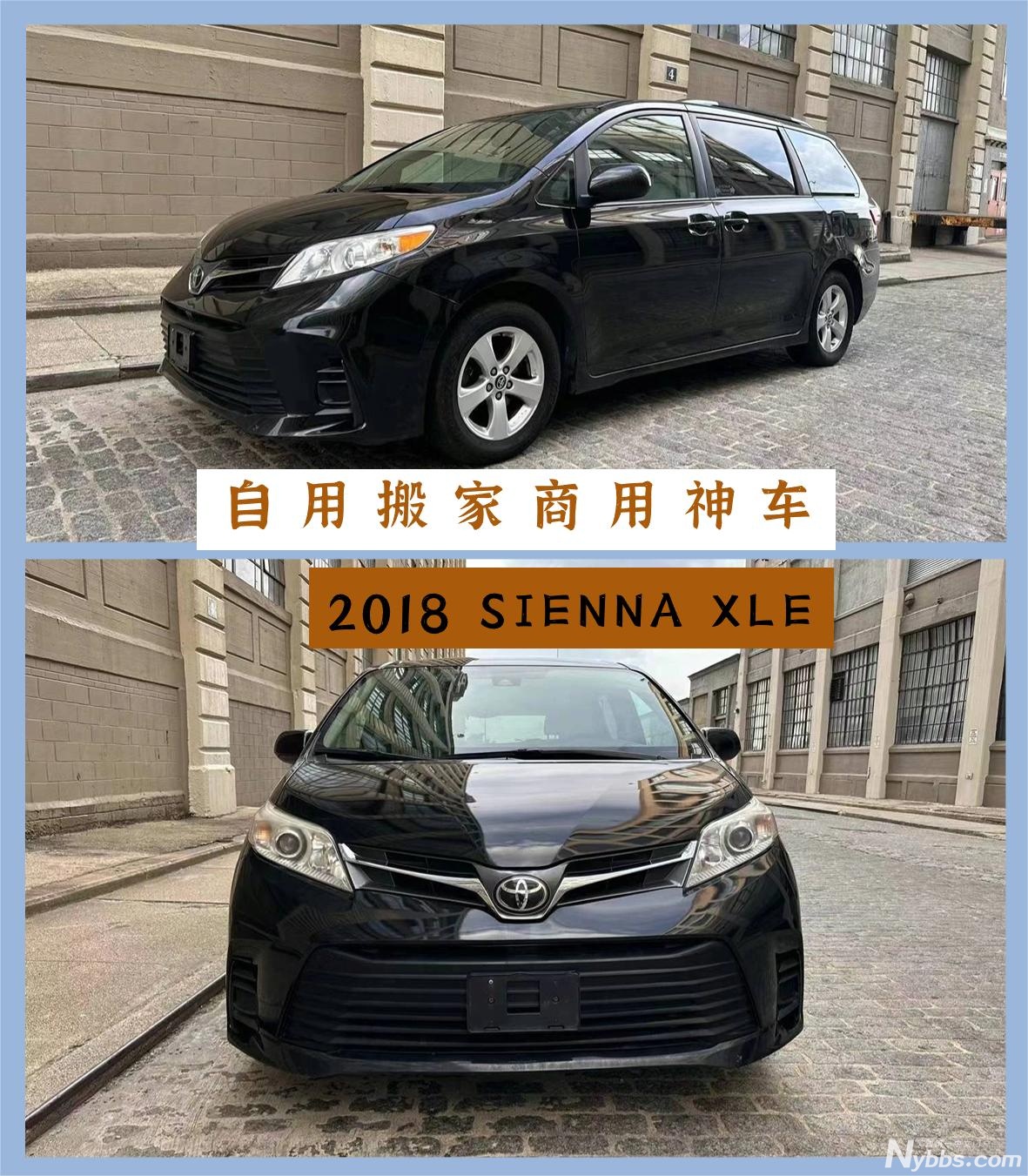 �����ɴ��Ӱ��������Ӫ����Լ (1).jpg