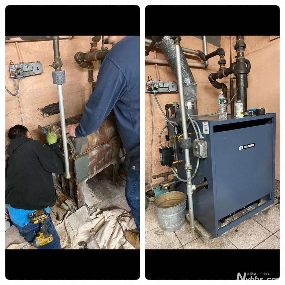 ŦԼ ����ʢ ͨ��ˮ�� ů��ά�� ͨ��Ͱ ���� ů��¯ά�� �� ��ˮ�� ˮů ˮ�� ��ˮ�� ��ˮ¯ ů�� ά�� ��  ...