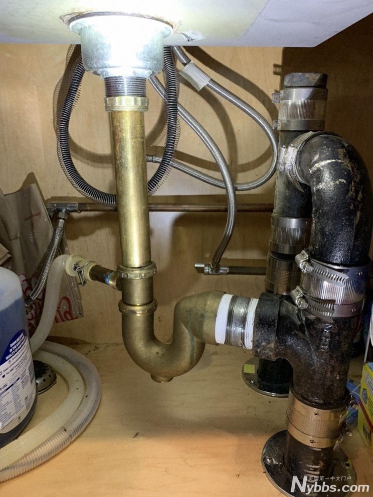 ŦԼ ����ʢ ͨ��ˮ�� ů��ά�� ͨ��Ͱ ���� ů��¯ά�� �� ��ˮ�� ˮů ˮ�� ��ˮ�� ��ˮ¯ ů�� ά�� ��  ...