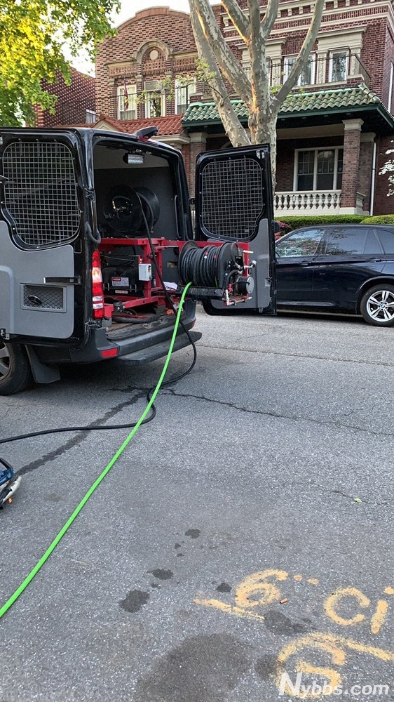 ŦԼ ����ʢ ͨ��ˮ�� ů��ά�� ͨ��Ͱ ���� ů��¯ά�� �� ��ˮ�� ˮů ˮ�� ��ˮ�� ��ˮ¯ ů�� ά�� ��  ...