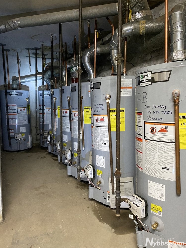 ͨ��ˮ�� ��ˮ�� ���� ͨ�� ��˾ ��ˮ�ܵ� ��ͨ ͨ ���� ԡ�� ԡ�� ��ˮ�� ��Ͱ ��ˮ�� ˮ�� ˮ�� ���� ��  ...