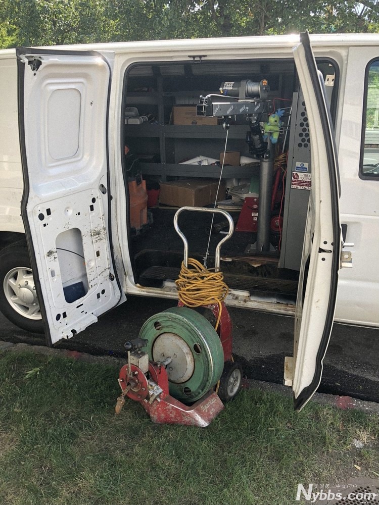 ͨ��ˮ�� ��ˮ�� ���� ͨ�� ��˾ ��ˮ�ܵ� ��ͨ ͨ ���� ԡ�� ԡ�� ��ˮ�� ��Ͱ ��ˮ�� ˮ�� ˮ�� ���� ��  ...