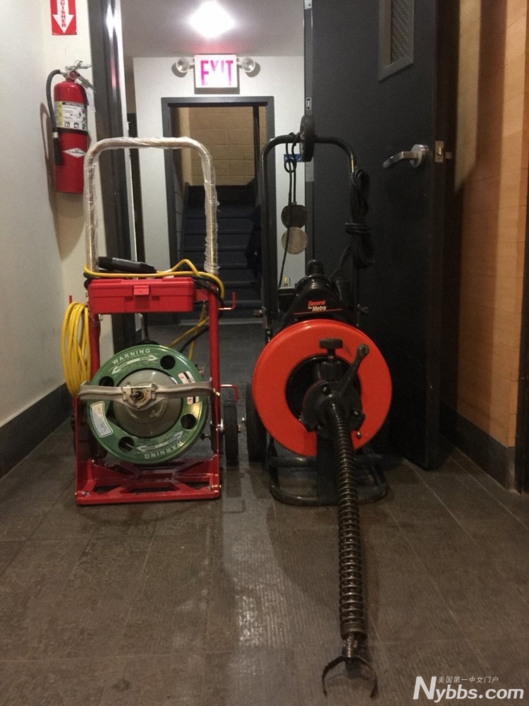 ͨ��ˮ�� ��ˮ�� ���� ͨ�� ��˾ ��ˮ�ܵ� ��ͨ ͨ ���� ԡ�� ԡ�� ��ˮ�� ��Ͱ ��ˮ�� ˮ�� ˮ�� ���� ��  ...