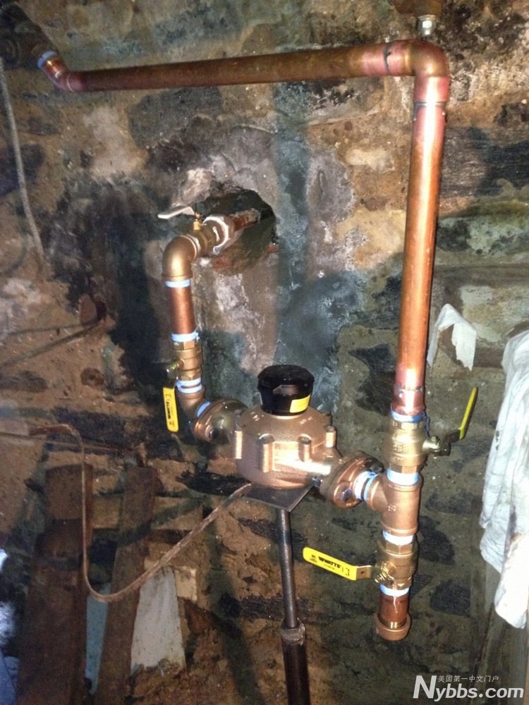 ͨ��ˮ�� ��ˮ�� ���� ͨ�� ��˾ ��ˮ�ܵ� ��ͨ ͨ ���� ԡ�� ԡ�� ��ˮ�� ��Ͱ ��ˮ�� ˮ�� ˮ�� ���� ��  ...