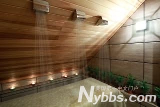 image_123650291 (2).JPG