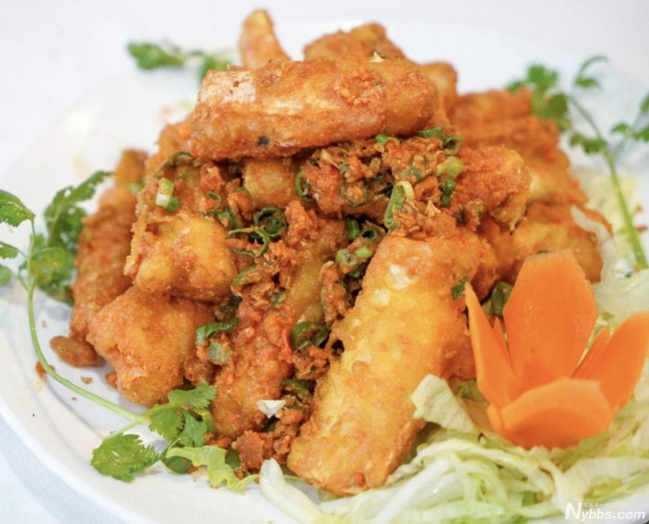 ŦԼ ����ʢ ���ʴ��ŵ� ���ʲ���