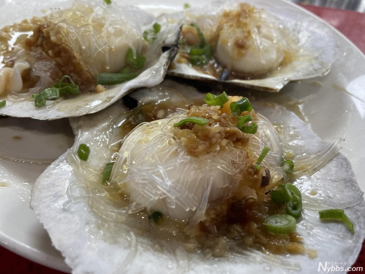 ŦԼ ����ʢ ���ʴ��ŵ� ���ʲ���