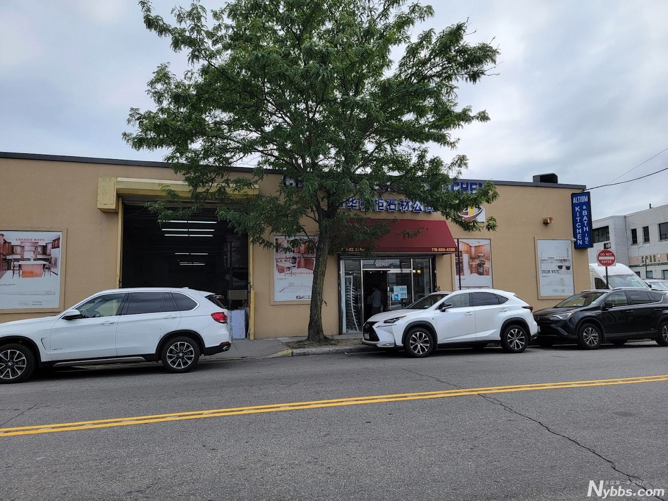 ����ʢ ���� ������� ������� ���Ƴ��� ��������