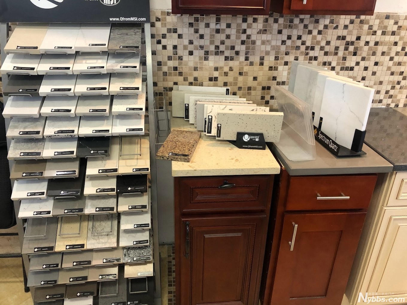 ����ʢ ���� ������� ������� ���Ƴ��� ��������