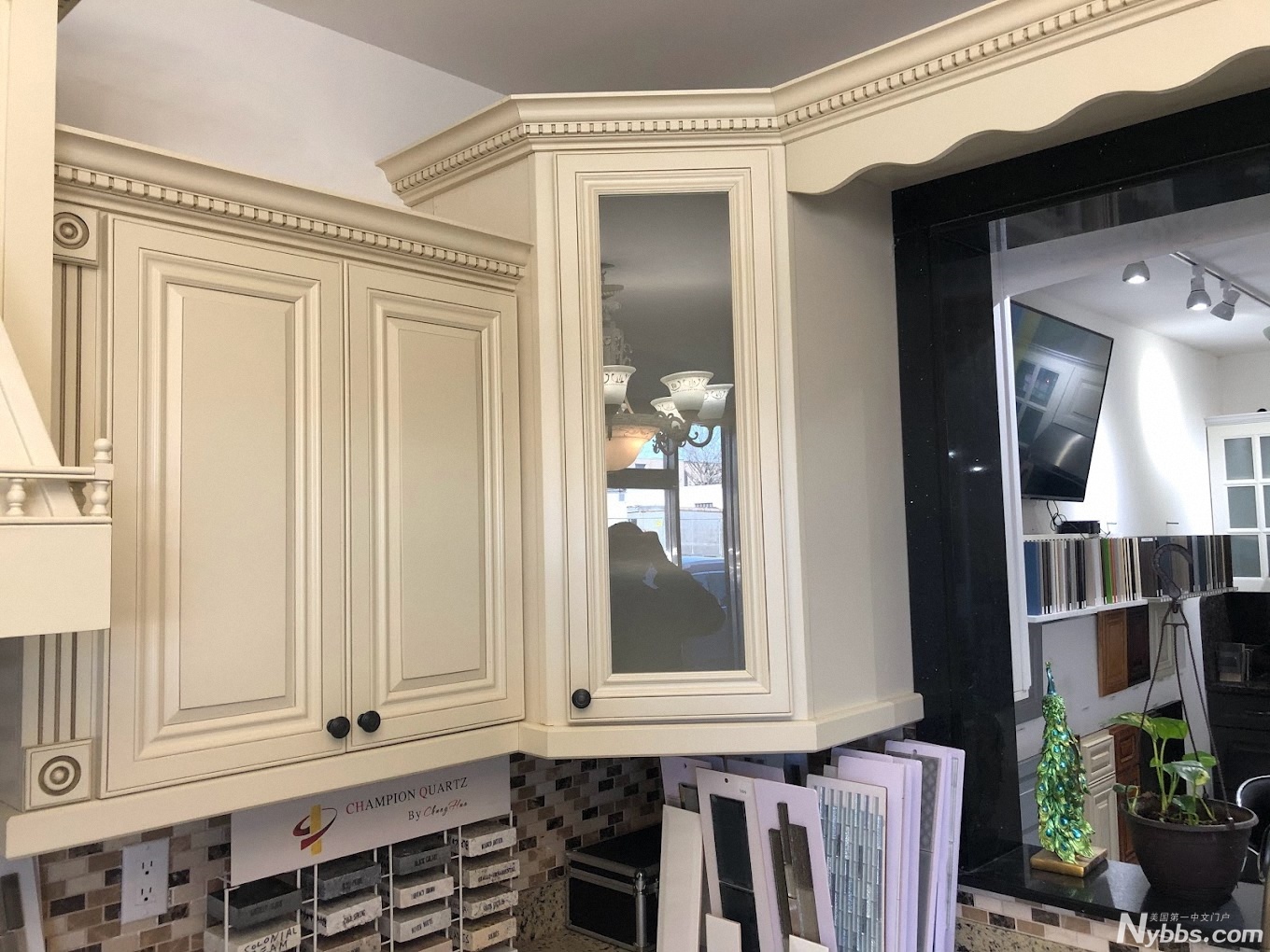 ����ʢ ���� ������� ������� ���Ƴ��� ��������