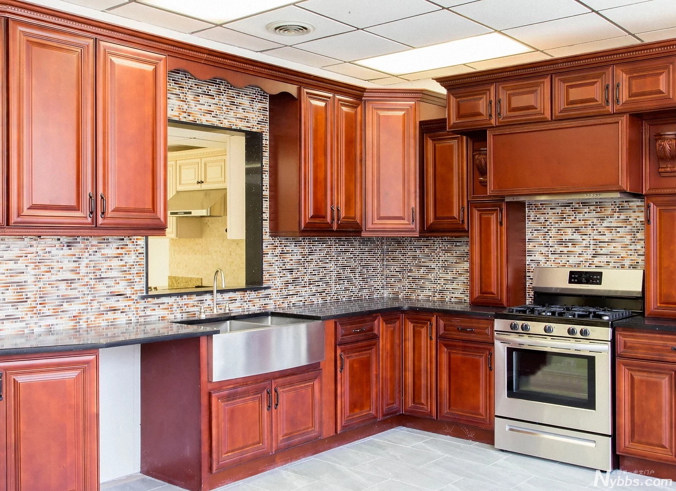 ���� ����� ����װ ������ ����� ���� ���� ר��