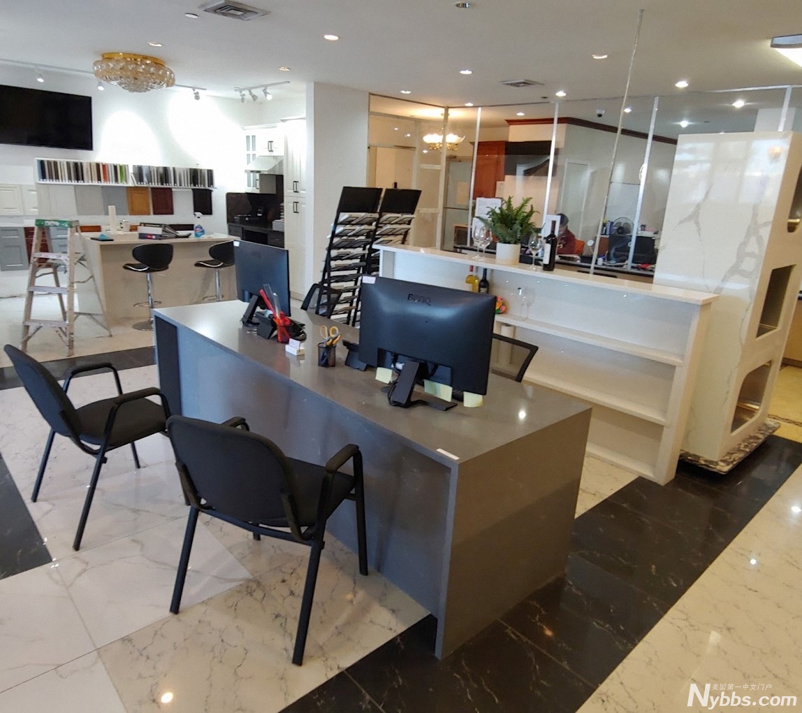 ���� ����� ����װ ������ ����� ���� ���� ר��