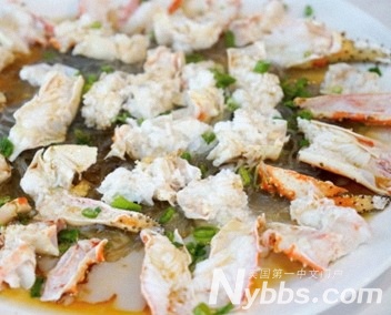 ���ʲ��� ����з ��Ϻ ���� ���� �ȱ�