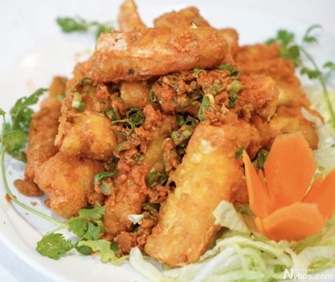 ���ʲ��� ����з ��Ϻ ���� ���� �ȱ�