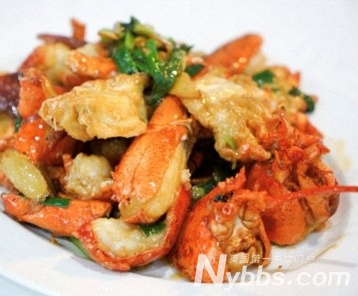 ���ʲ��� ����з ��Ϻ ���� ���� �ȱ�