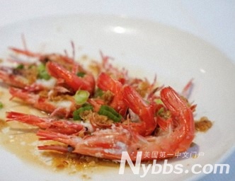 ���ʲ��� ����з ��Ϻ ���� ���� �ȱ�