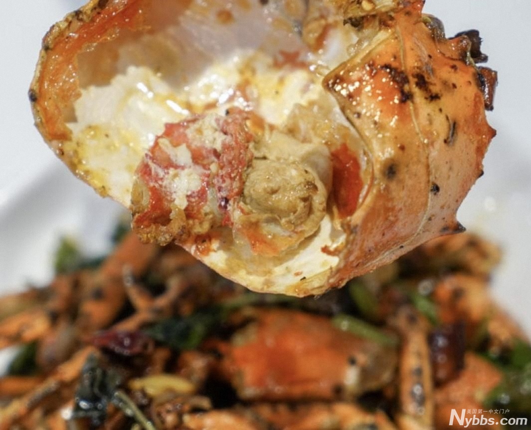 ���ʲ��� ����з ��Ϻ ���� ���� �ȱ�