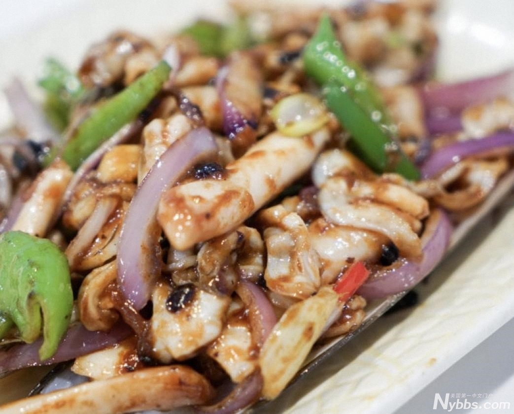 ���ʲ��� ����з ��Ϻ ���� ���� �ȱ�