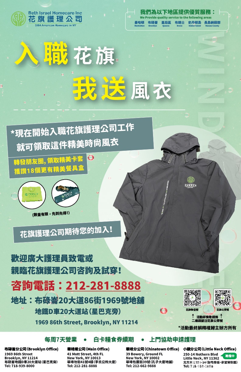 �����L�º���RE 4-01.jpg