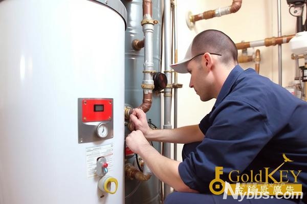 ŦԼú��ά�� ����ʢͨ�� ��������ůά�� ����ͨˮ�� ��³����ͨ��ˮ�� �˴��©ˮά�� �й���ͨ��Ͱ ���� ...