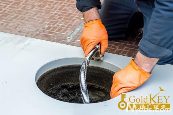 ŦԼú��ά�� ����ʢͨ�� ��������ůά�� ����ͨˮ�� ��³����ͨ��ˮ�� �˴��©ˮά�� �й���ͨ��Ͱ ���� ...