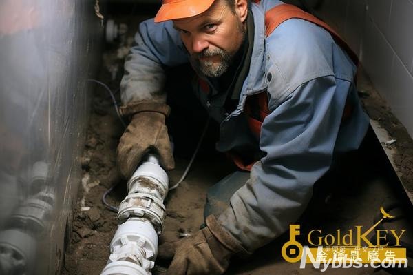 ŦԼú��ά�� ����ʢͨ�� ��������ůά�� ����ͨˮ�� ��³����ͨ��ˮ�� �˴��©ˮά�� �й���ͨ��Ͱ ���� ...