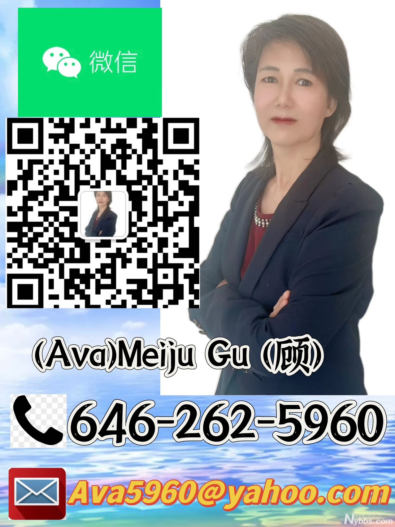 WeChat Image_20240424222302.jpg