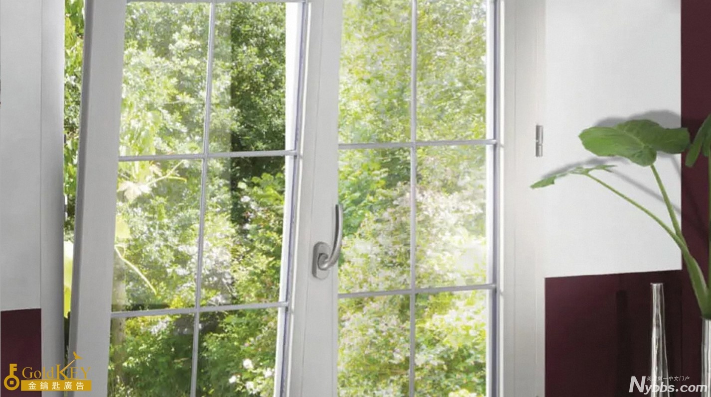 �Ŵ���˾,���Ͻ��Ŵ�,�Ŵ�����,�Ŵ���װ,�Ŵ�ά��,�Ŵ�����,�Ŵ�������,�Ŵ�����ά��,�Ŵ���������,