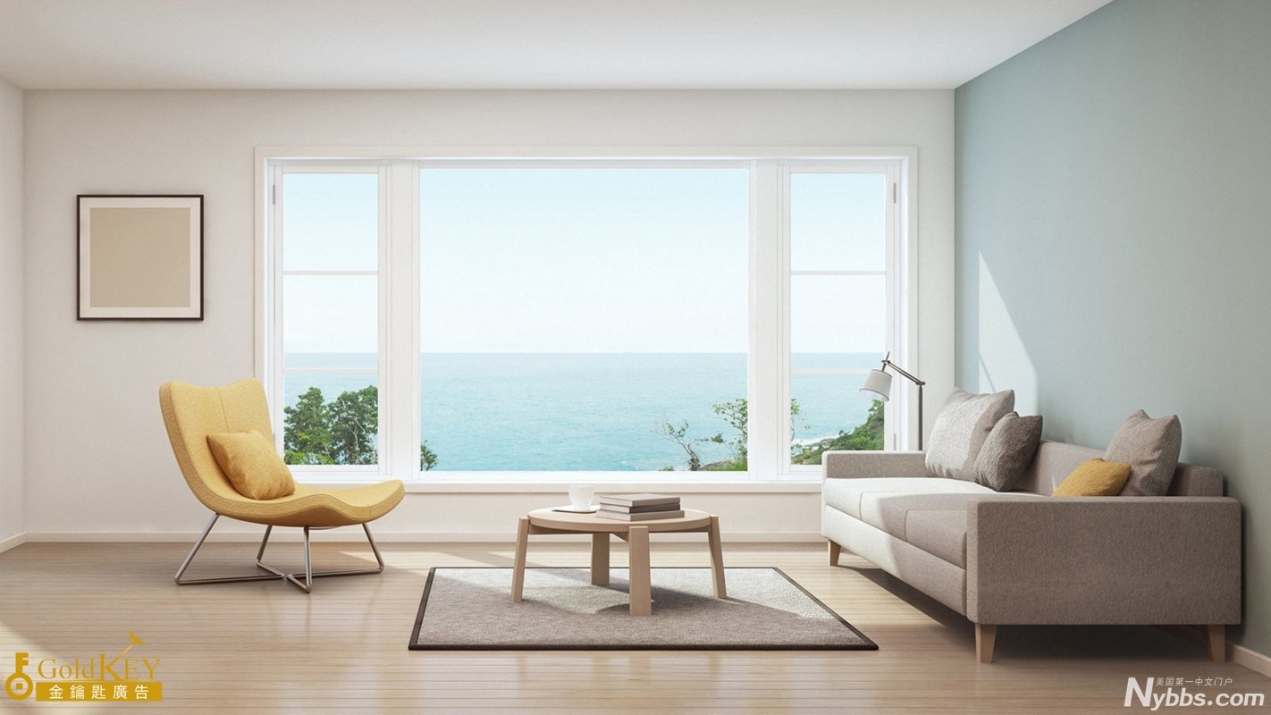 ŦԼ ������ ��³���� ����ʢ ���� �Ŵ���˾ ���� �ܽ� ���Ͻ� רҵ �Ŵ� ���� ��װ ά�� ���� ��ά�� ���� ...