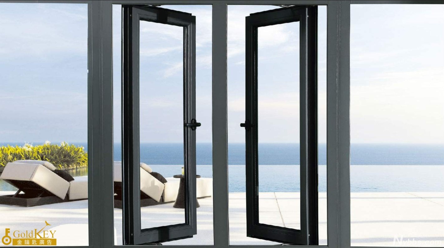 ŦԼ ������ ��³���� ����ʢ ���� �Ŵ���˾ ���� �ܽ� ���Ͻ� רҵ �Ŵ� ���� ��װ ά�� ���� ��ά�� ���� ...