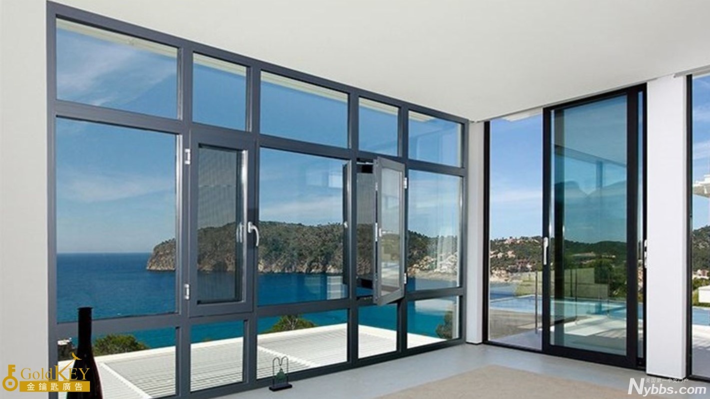 ŦԼ ������ ��³���� ����ʢ ���� �Ŵ���˾ ���� �ܽ� ���Ͻ� רҵ �Ŵ� ���� ��װ ά�� ���� ��ά�� ���� ...