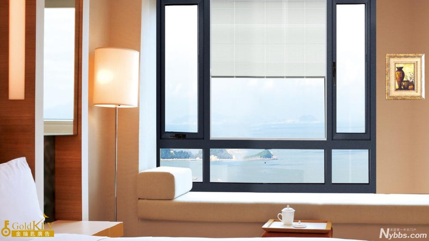 ŦԼ ������ ��³���� ����ʢ ���� �Ŵ���˾ ���� �ܽ� ���Ͻ� רҵ �Ŵ� ���� ��װ ά�� ���� ��ά�� ���� ...