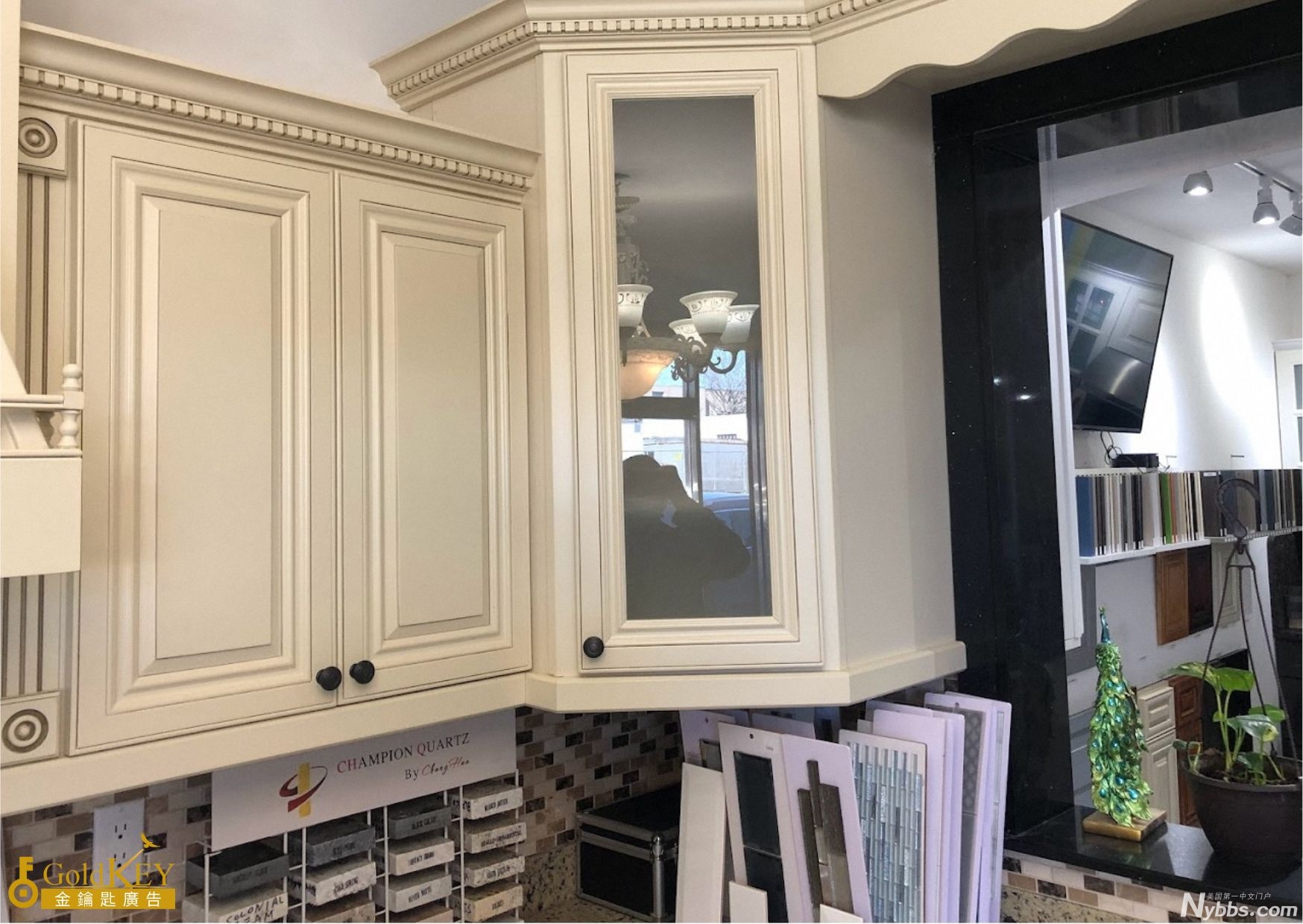 ����,�������,���Ƴ���,����,�����,����װ,������,����ר��,����˾,����ר����