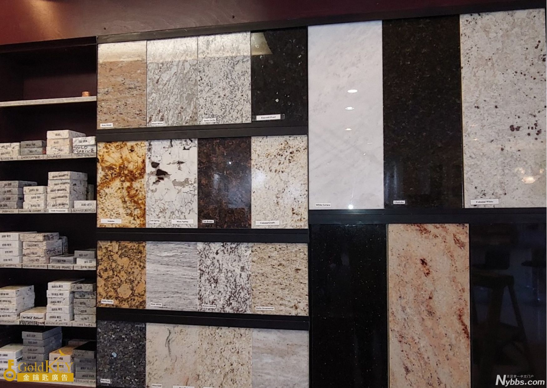 ����,�������,���Ƴ���,����,�����,����װ,������,����ר��,����˾,����ר����