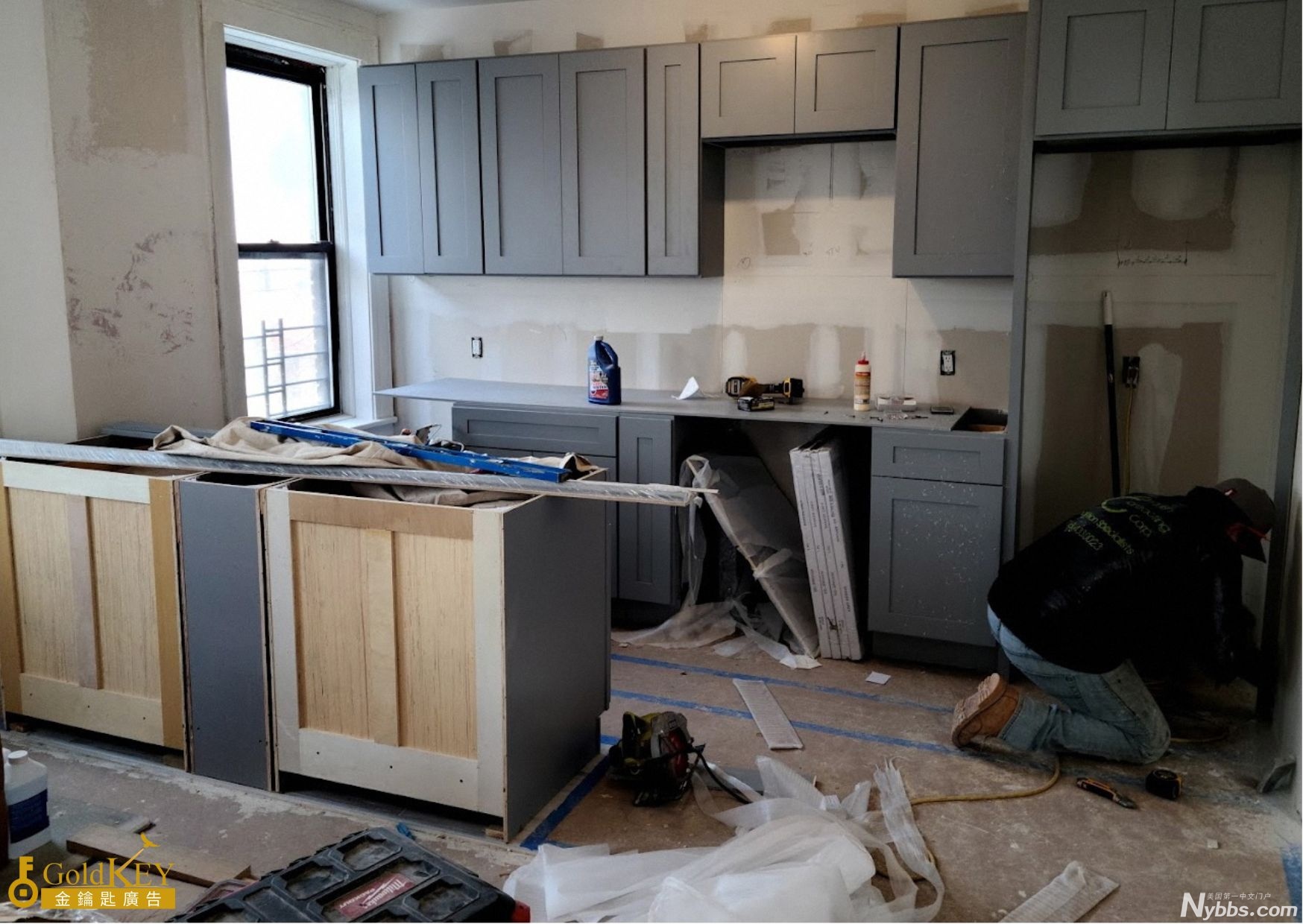 ����,�������,���Ƴ���,����,�����,����װ,������,����ר��,����˾,����ר����